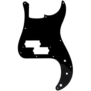 【希少】【激レア】Loud Arks プレシジョンベース　PB レリック 希少】【激レア】Loud Arks プレシジョンベース PB レリック